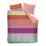 Oilily Carly Dekbedovertrek 200 x 200/220 cm - Multi