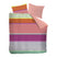Oilily Carly Dekbedovertrek 240 x 200/220 cm - Multi