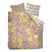 Oilily Lucia Dekbedovertrek 200 x 200/220 cm - Multi