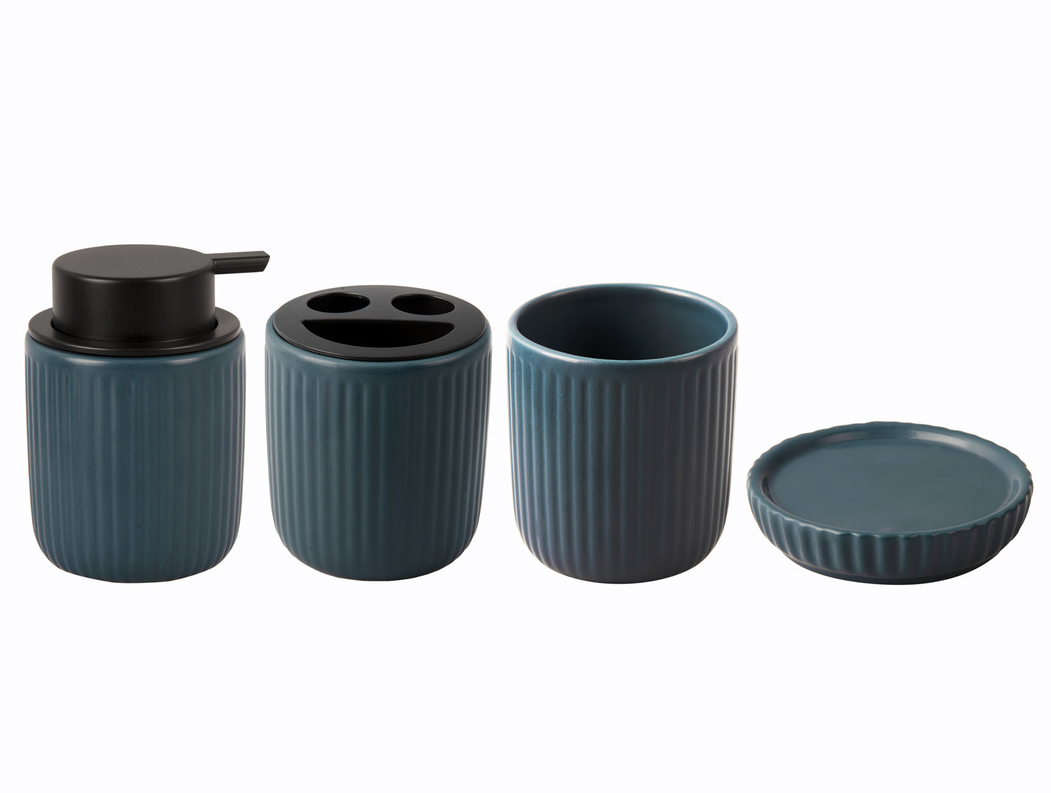 b218ca6c-71a9-4ab8-b073-1e83edac338c-vrijstaandbeeld.jpg (7821627) 