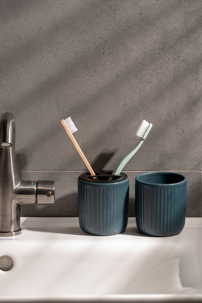 b218ca6c-71a9-4ab8-b073-1e83edac338c-sfeerbeeld.jpg (7821628) 