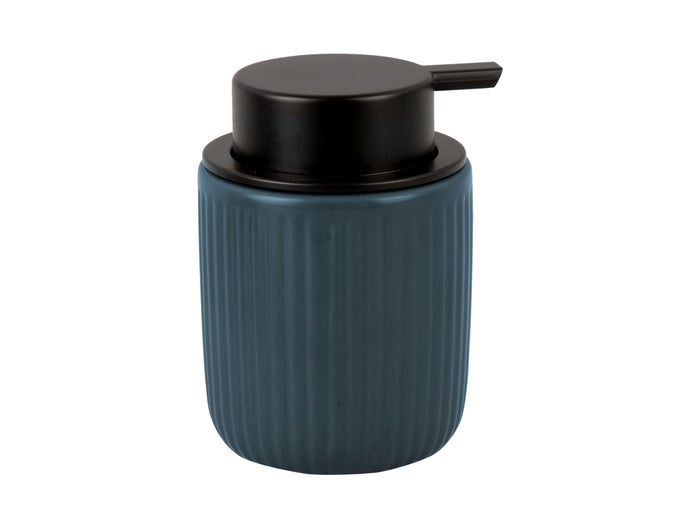 b218ca6c-71a9-4ab8-b073-1e83edac338c-afbeelding12.jpg (7821631) 