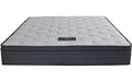 Goossens Matras Black Label
