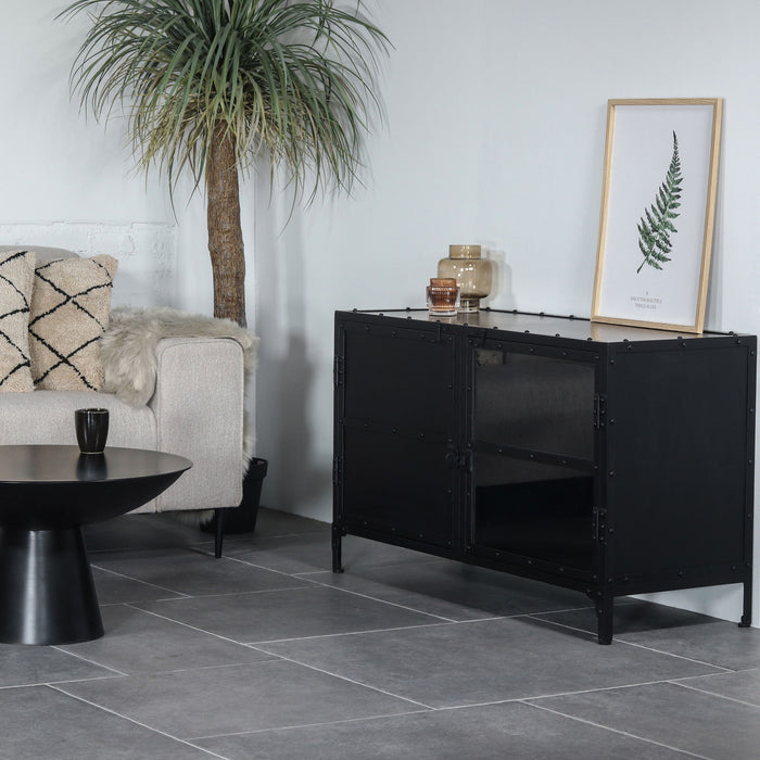 f0fbde30-d232-4853-af60-b8c3815b493c-sfeerbeeld.jpg (7822634) 