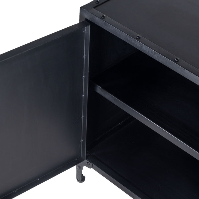 f0fbde30-d232-4853-af60-b8c3815b493c-afbeelding4.jpg (7822636) 