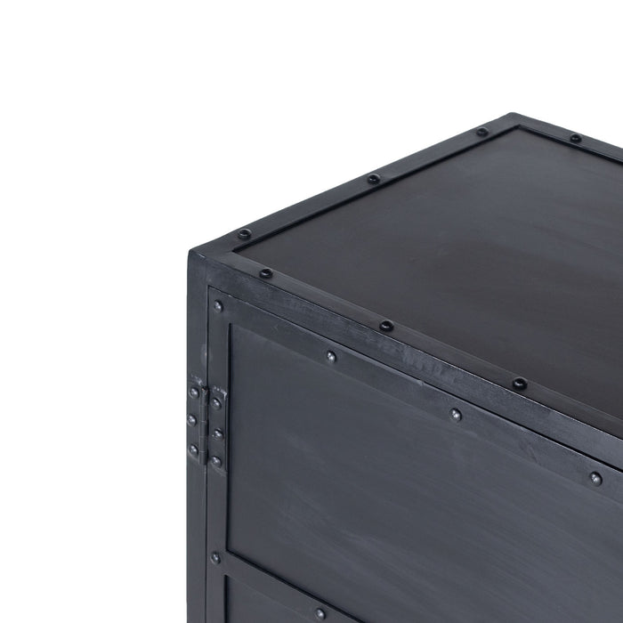 f0fbde30-d232-4853-af60-b8c3815b493c-afbeelding5.jpg (7822637) 