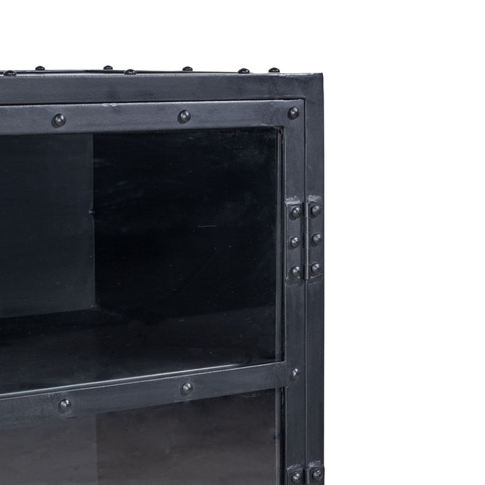 f0fbde30-d232-4853-af60-b8c3815b493c-afbeelding6.jpg (7822639) 