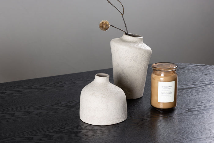 22d2f64a-5527-405b-b0b3-a7dda8778e95-afbeelding5.jpg (7826945) 