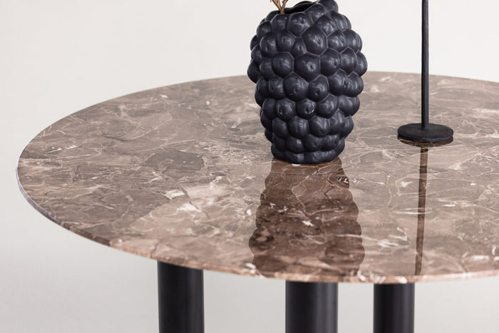 d1a0959f-677f-4854-8051-f10c5bdc497a-afbeelding4.jpg (7826981) 