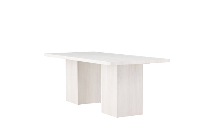 c25ca4ae-dbc8-46e4-be03-a3d5eaf65e26-afbeelding5.jpg (7827489) 