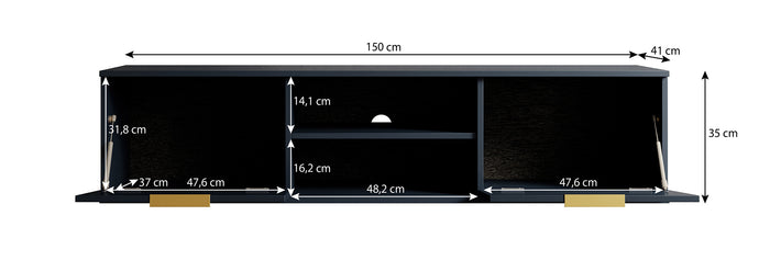 d0031c59-0303-4285-b930-5fa63f81916c-afbeelding6.jpg (7828582) 