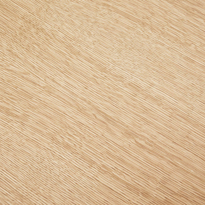 Mouse kinderbank gelakt eiken