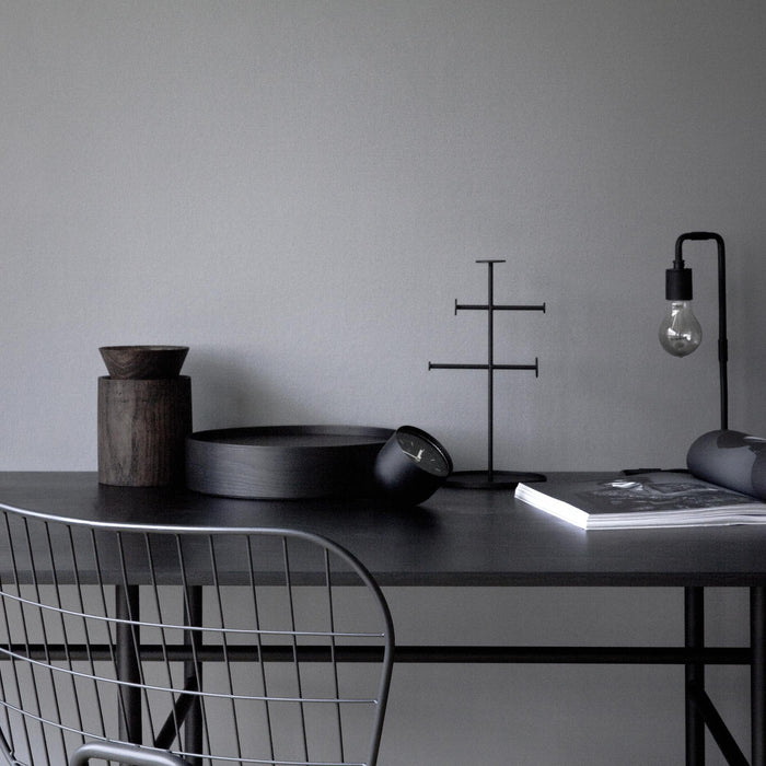 514253e4-fdc1-475e-83ee-811889457ff5-sfeerbeeld.jpg (7829744) 