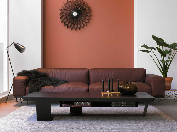 a84bd95b-395a-4b3c-84aa-e2e764b4f192-sfeerbeeld.jpg (7830977) 