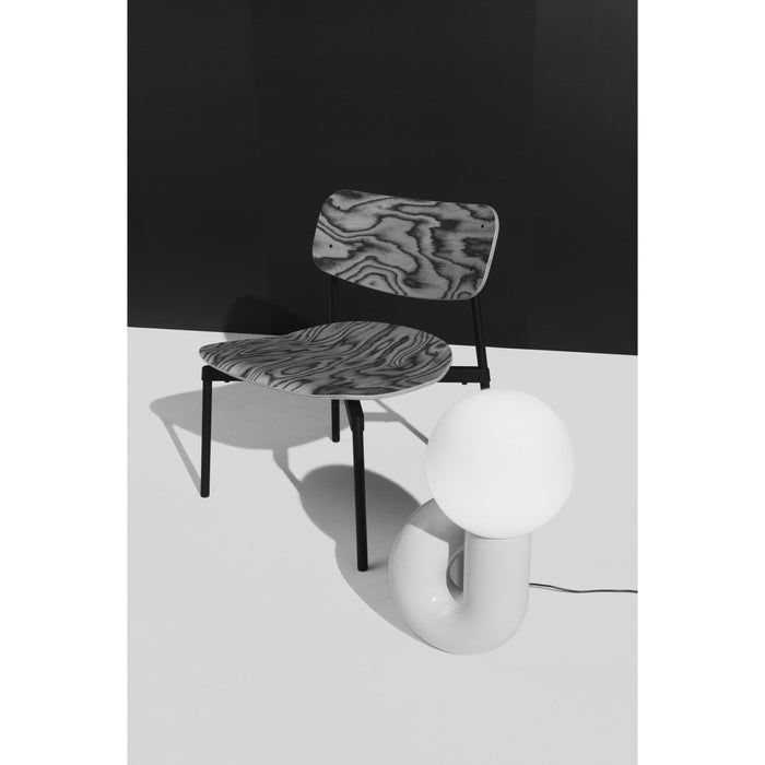 4e105523-e3f2-4d8e-af94-276cc3f3f528-sfeerbeeld.jpg (7831257) 