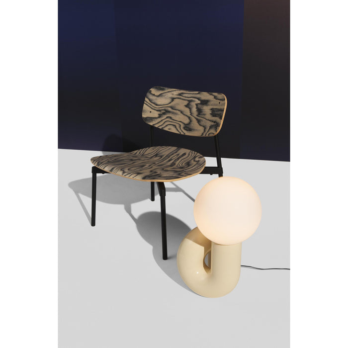 737d63d8-05c7-4398-b69c-d72701ff2411-sfeerbeeld.jpg (7831258) 