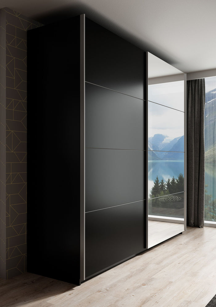 0890fbc0-f102-418d-bdb4-7a59e6938832-afbeelding4.jpg (7832520) 