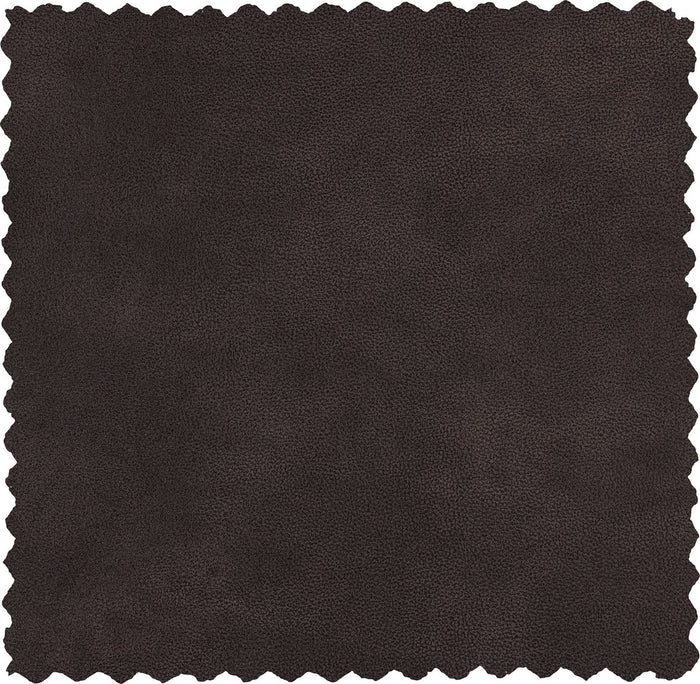 293950-x10.jpg (7832817) 