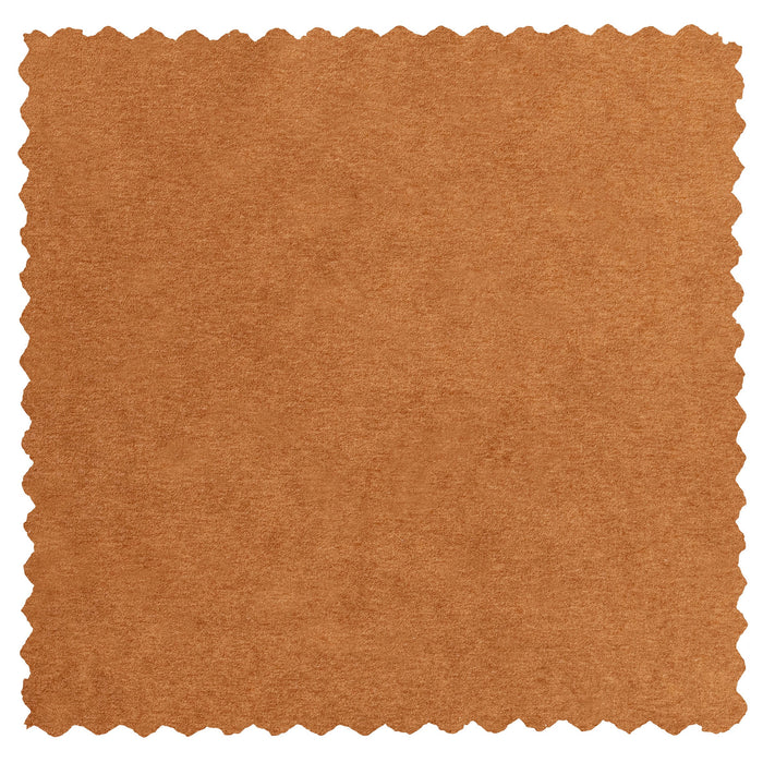 2_387467-x10.jpg (7832854) 