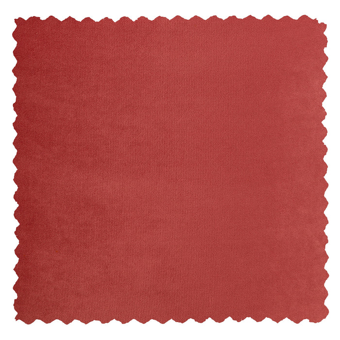 Woood Sara Poef Ø 60 cm