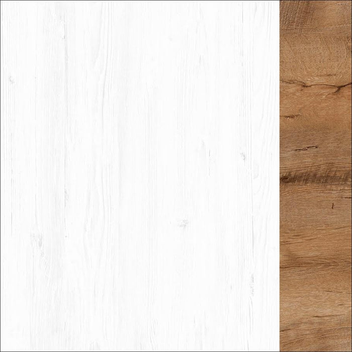 62bfe4bc-9b7b-4d48-9d34-a000e836829b-afbeelding7.jpg (7833041) 