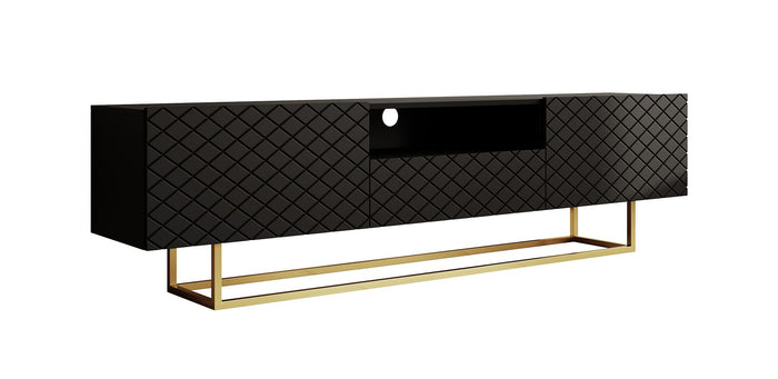 9f238878-56ed-450a-8303-36bbf2957e52-vrijstaandbeeld.jpg (7833119) 