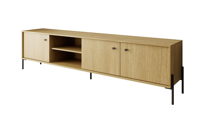 46503801-99e6-48e9-af22-643eb1e05e12-vrijstaandbeeld.jpg (7833161) 