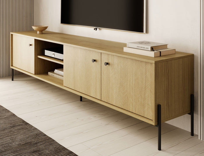 46503801-99e6-48e9-af22-643eb1e05e12-afbeelding4.jpg (7833164) 