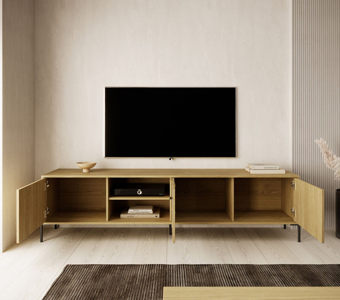 46503801-99e6-48e9-af22-643eb1e05e12-afbeelding5.jpg (7833165) 