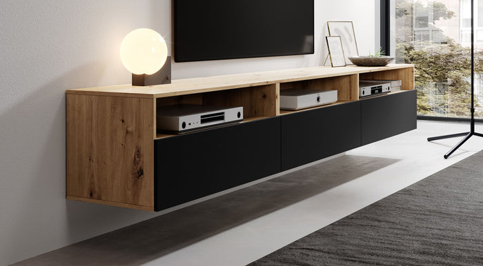 d2f96f48-2d3c-4dad-a669-a5d896884db1-afbeelding8.jpg (7833192) 