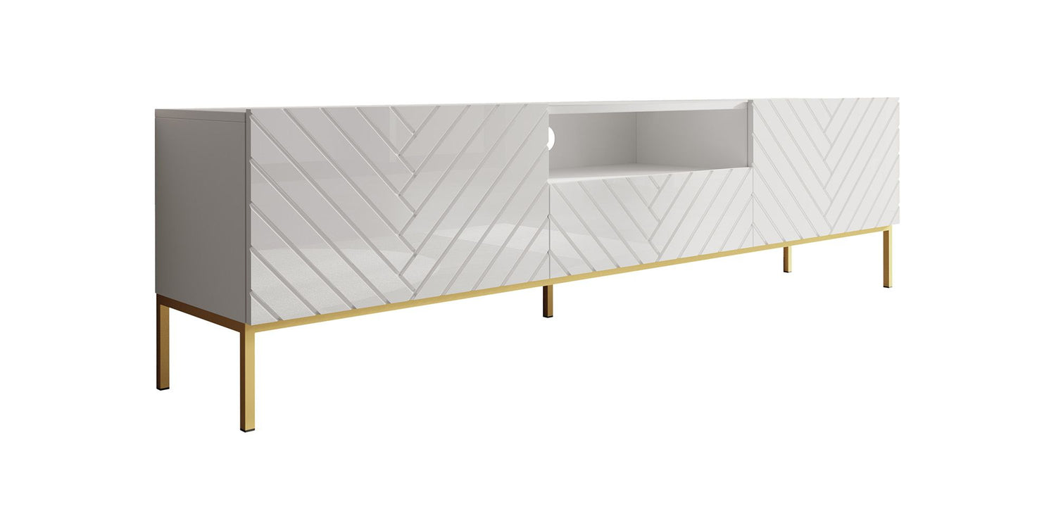 bf1e19c8-922a-4847-a37e-ebac0225c362-vrijstaandbeeld.jpg (7833332) 