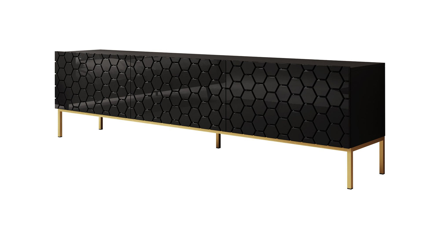 46ddd4cf-4e99-460f-b2e6-369ac264e2ab-vrijstaandbeeld.jpg (7833395) 