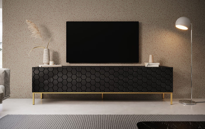 46ddd4cf-4e99-460f-b2e6-369ac264e2ab-afbeelding3.jpg (7833397) 