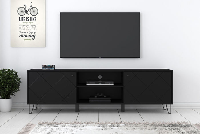 c8c671ba-12ff-4475-9558-c1ccc8cb8542-afbeelding3.jpg (7833416) 