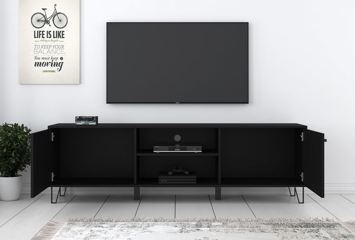 c8c671ba-12ff-4475-9558-c1ccc8cb8542-afbeelding4.jpg (7833418) 