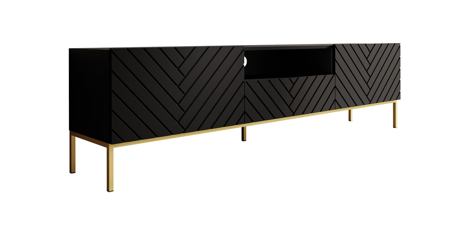 0614ae20-2600-496f-92ec-41be11cd1984-vrijstaandbeeld.jpg (7833499) 