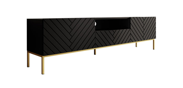 0614ae20-2600-496f-92ec-41be11cd1984-vrijstaandbeeld.jpg (7833499) 