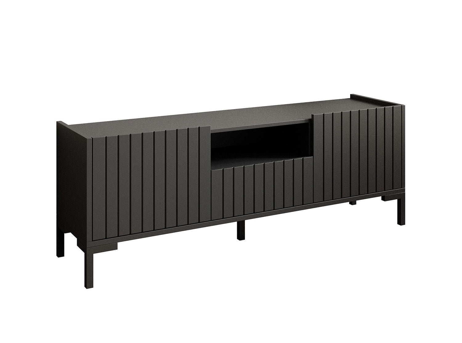 202640af-f9dc-4eae-b9c1-b1fd512a9177-vrijstaandbeeld.jpg (7833527) 