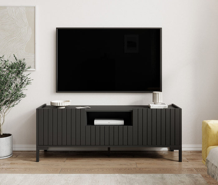 202640af-f9dc-4eae-b9c1-b1fd512a9177-afbeelding3.jpg (7833531) 