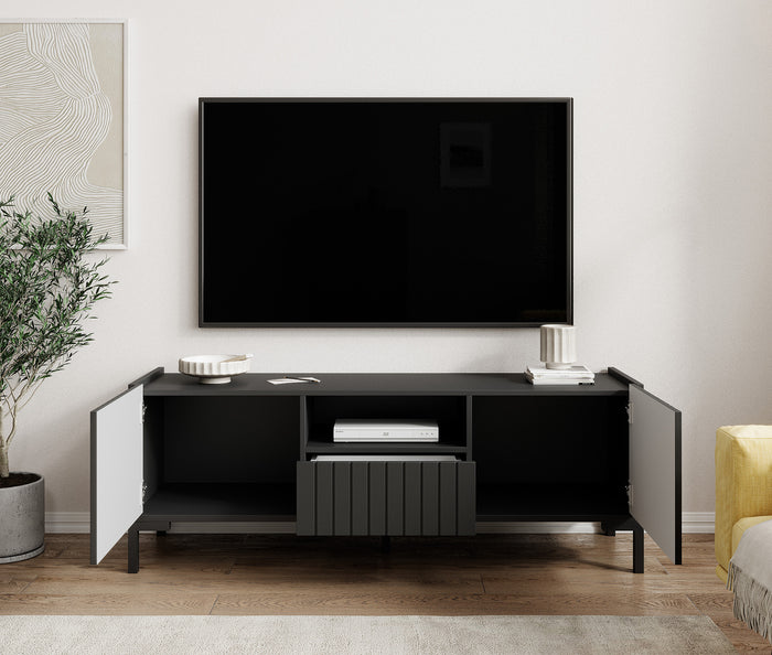 202640af-f9dc-4eae-b9c1-b1fd512a9177-afbeelding4.jpg (7833533) 