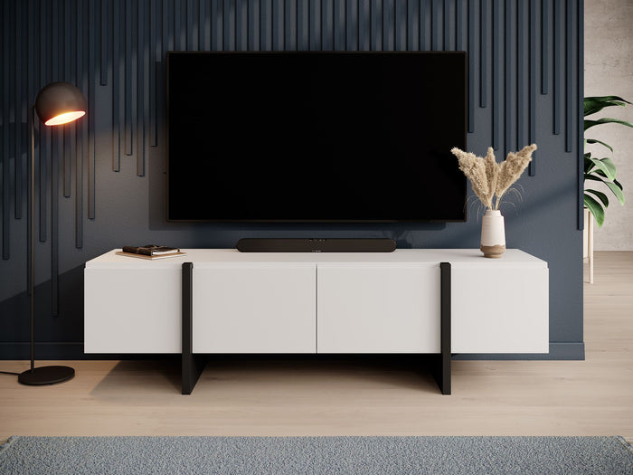 4cad0dee-f070-4e83-8361-03eee7d45291-afbeelding3.jpg (7833617) 