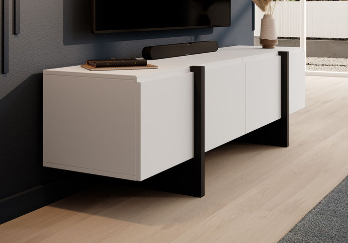 4cad0dee-f070-4e83-8361-03eee7d45291-afbeelding5.jpg (7833619) 