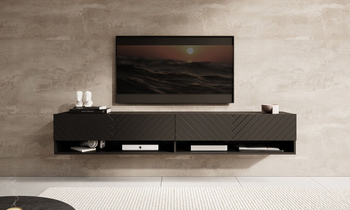 ff79ff15-c1bb-4d56-b1ba-e3aa9db5ae0e-afbeelding3.jpg (7833635) 