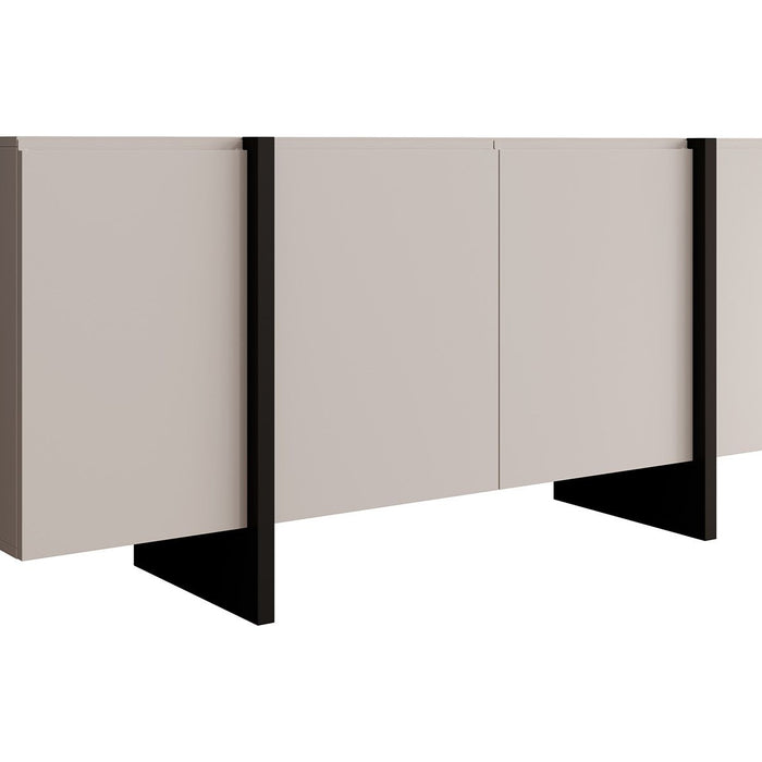 919fa877-e65f-45be-a37f-4531bdb52020-vrijstaandbeeld.jpg (7833786) 