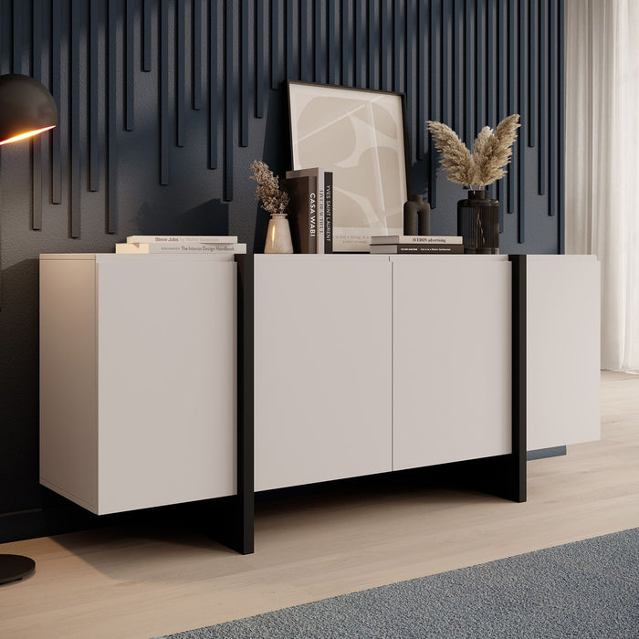 919fa877-e65f-45be-a37f-4531bdb52020-sfeerbeeld.jpg (7833788) 