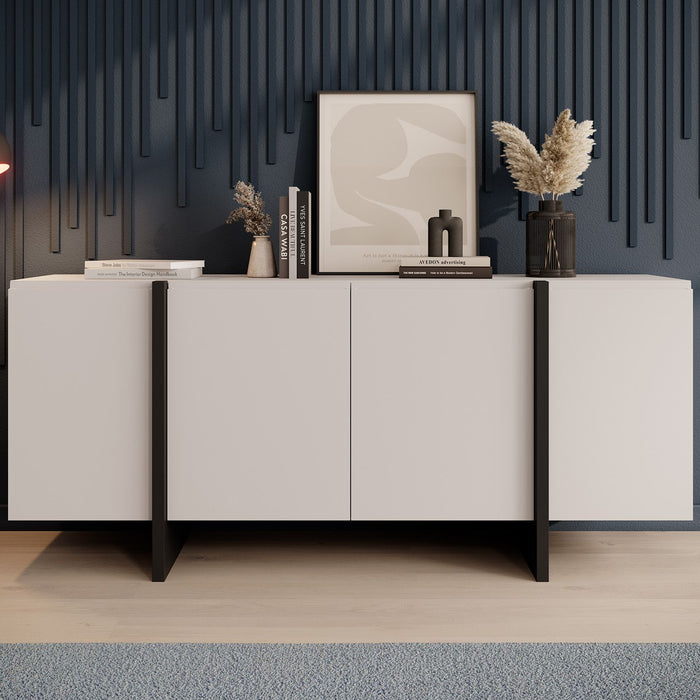 919fa877-e65f-45be-a37f-4531bdb52020-afbeelding3.jpg (7833791) 