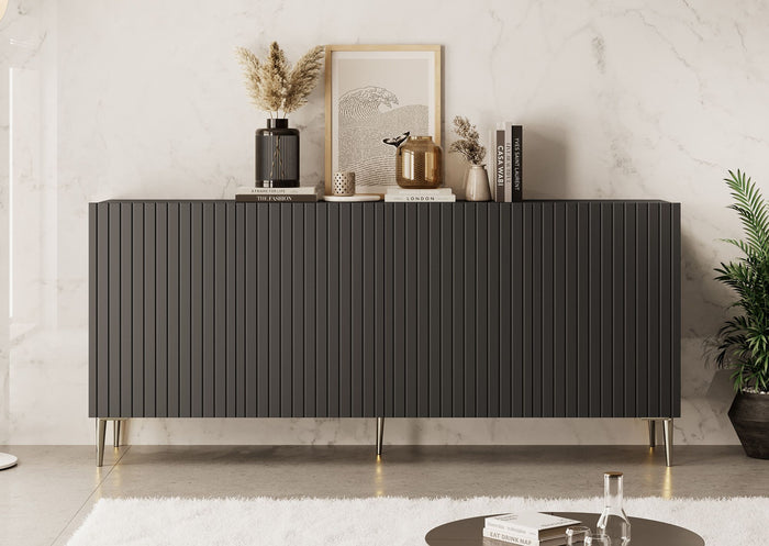 249c09cc-6ae4-41e7-8521-fa4e24c73121-afbeelding3.jpg (7833876) 