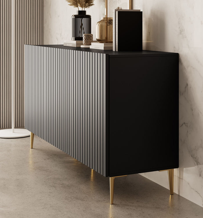 249c09cc-6ae4-41e7-8521-fa4e24c73121-afbeelding5.jpg (7833878) 