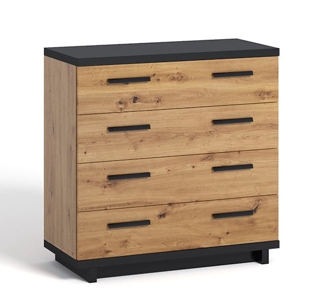 473646a1-b137-4ec4-8f50-df91ad577d85-vrijstaandbeeld.jpg (7833970) 