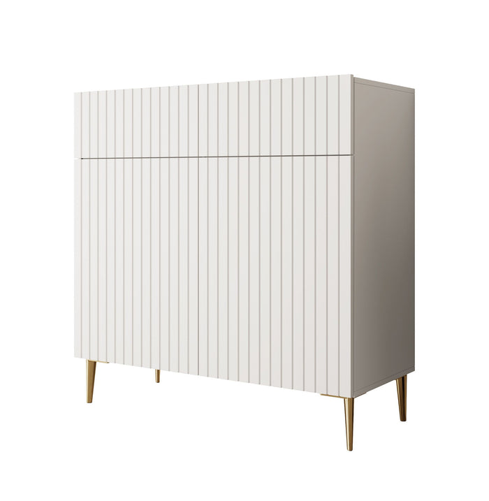 3afb2703-b3e6-4e54-a13a-629f05ad6452-vrijstaandbeeld.jpg (7834049) 